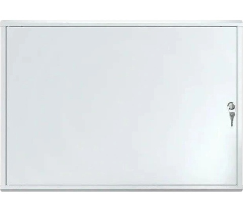 Sapro PB008275