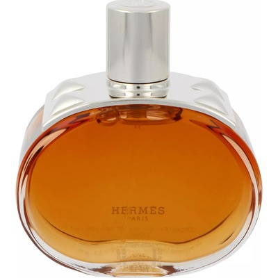 Hermès Barénia Pleine Fleur parfémovaná voda dámská 100 ml tester