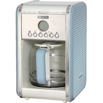 Ariete Vintage 1342/05 modrý