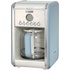 Ariete Vintage 1342/05 modrý