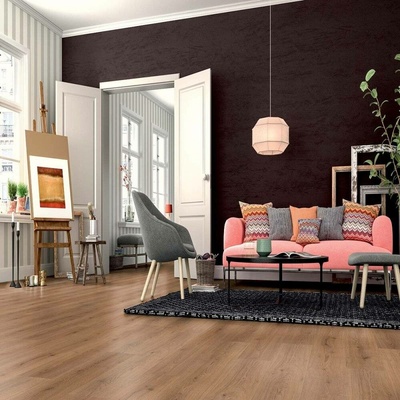 KronoTex Advanced Dub Nature Trend D 3125 2,131 m²