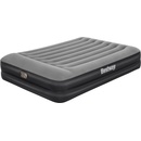 Bestway Tritech 67403