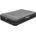 Bestway Tritech 67403