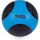 TRINFIT Slam ball 5 kg