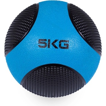 TRINFIT Slam ball 5 kg