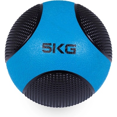 TRINFIT Slam ball 5 kg