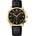 Balmain B7480.32.64