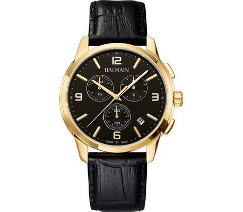 Balmain B7480.32.64