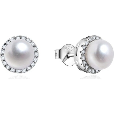 Moiss náušnice EP000111