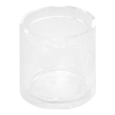Aspire Náhradní pyrexové tělo pro Cleito 120 2ml
