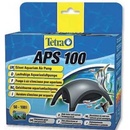 Tetra APS 100