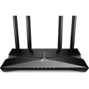 TP-Link Archer AX58