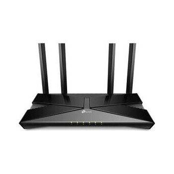 TP-Link Archer AX58