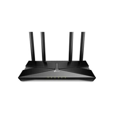 TP-Link Archer AX58