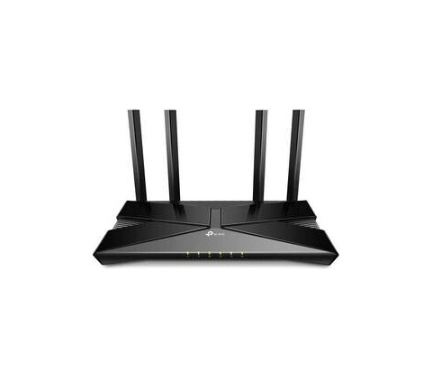 TP-Link Archer AX58