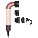 Dyson HD17 (113332-01)