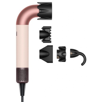 Dyson HD17 (113332-01)