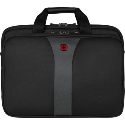 Brašna Wenger WG222 17" black