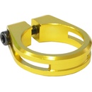 Sting ST-506 podsedlová objímka