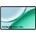 Honor Pad X8b Nadal2-L09B
