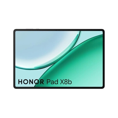 Honor Pad X8b Nadal2-L09B