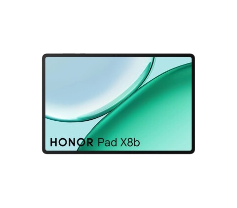 Honor Pad X8b Nadal2-L09B