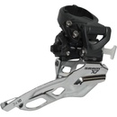 Sram X-7