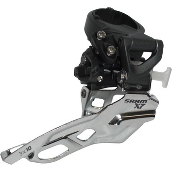 Sram X-7