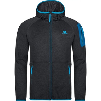 Loap Mopak Размер: L / Цвят: черен