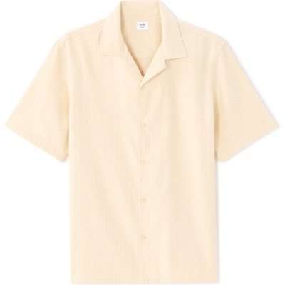 Celio Риза Nabarmc с къс ръкав Celio | Bezhov | МЪЖЕ | S