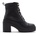 ALDO ALIQUE 40