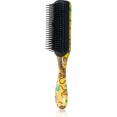 Denman Deluxe Original Styler kefa na vlasy D3