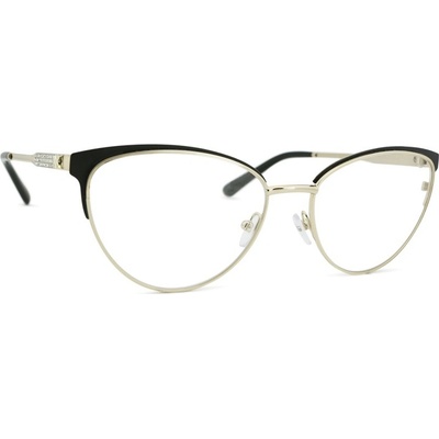 Michael Kors Marsaille MK3064B 1014