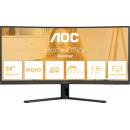 AOC CU34B3E