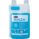 Urnex Rinza Alkaline Čistič na mléčné cesty 1100 ml
