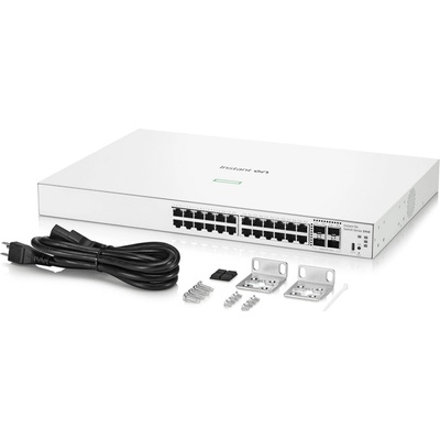 HP Enterprise NW ION S4A30A
