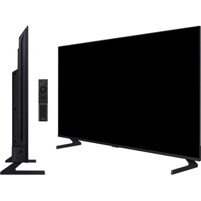 Samsung UECU7092U