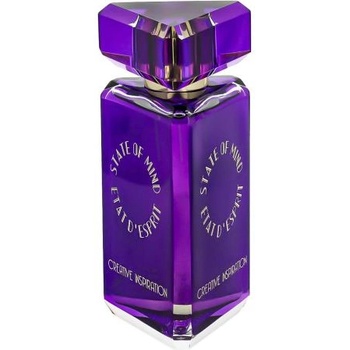 State of Mind Creative Inspiration EDP 100 ml
