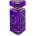 State of Mind Creative Inspiration EDP 100 ml