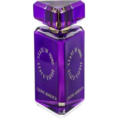State of Mind Creative Inspiration EDP 100 ml