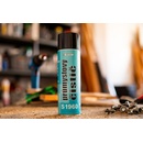 LIQUI MOLY 3319 RÝCHLOČISTIČ 5L