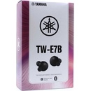 Yamaha TW-E5B