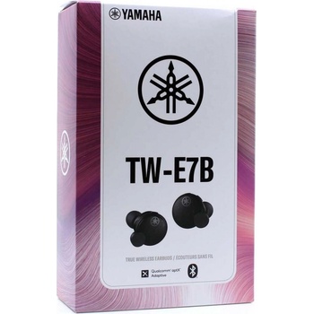 Yamaha TW-E5B
