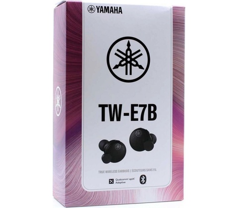 Yamaha TW-E5B