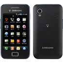 SAMSUNG S5830 Galaxy Ace