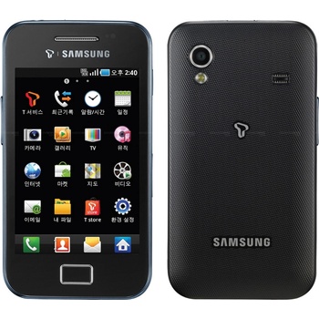 SAMSUNG S5830 Galaxy Ace