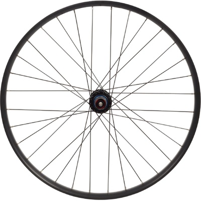 Rockrider Duroc 40 TR