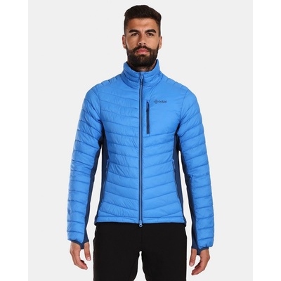 Kilpi Actis-M modrá