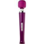 X Fun Вибро масажор "magic torque purple" - 31 см. usb wireless - 10 режима