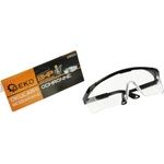 GEKO G90022